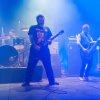 Foto Neurosis te Neurosis - 19/06 - Doornroosje