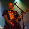 Foto Neurosis te Neurosis - 19/06 - Doornroosje