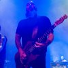 Foto Neurosis te Neurosis - 19/06 - Doornroosje