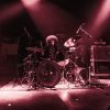 Foto Deafkids te Neurosis - 19/06 - Doornroosje