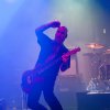 Foto Neurosis te Neurosis - 19/06 - Doornroosje