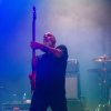 Foto Neurosis te Neurosis - 19/06 - Doornroosje