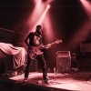 Foto Deafkids te Neurosis - 19/06 - Doornroosje