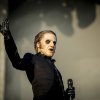 Ghost foto Graspop Metal Meeting 2018 - Donderdag