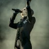 Foto Ghost te Graspop Metal Meeting 2018 - Donderdag