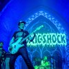Toxic Shock foto Graspop Metal Meeting 2018 - Donderdag