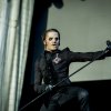 Foto Ghost te Graspop Metal Meeting 2018 - Donderdag