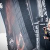 The Pink Slips foto Graspop Metal Meeting 2018 - Donderdag