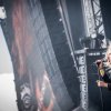 Foto The Pink Slips te Graspop Metal Meeting 2018 - Donderdag
