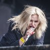 Foto The Pink Slips te Graspop Metal Meeting 2018 - Donderdag