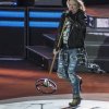 Guns n' Roses foto Graspop Metal Meeting 2018 - Donderdag