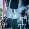 Foto Black Stone Cherry te Graspop Metal Meeting 2018 - Donderdag