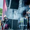 Black Stone Cherry foto Graspop Metal Meeting 2018 - Donderdag