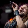 Iced Earth foto Graspop Metal Meeting 2018 - Donderdag