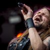 Iced Earth