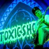 Toxic Shock foto Graspop Metal Meeting 2018 - Donderdag