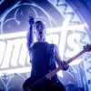 Moments foto Graspop Metal Meeting 2018 - Donderdag