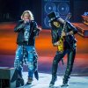 Guns n' Roses foto Graspop Metal Meeting 2018 - Donderdag