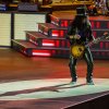 Guns n' Roses