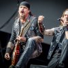 Iced Earth