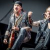 Iced Earth foto Graspop Metal Meeting 2018 - Donderdag