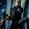 Ghost foto Graspop Metal Meeting 2018 - Donderdag