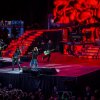 Guns n' Roses foto Graspop Metal Meeting 2018 - Donderdag