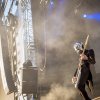 Ghost foto Graspop Metal Meeting 2018 - Donderdag