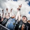 foto Graspop Metal Meeting 2018 - Donderdag