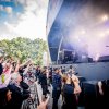 Foto Fleddy Melculy te Graspop Metal Meeting 2018 - Donderdag