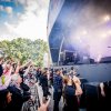 Fleddy Melculy foto Graspop Metal Meeting 2018 - Donderdag