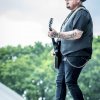 Foto Black Stone Cherry te Graspop Metal Meeting 2018 - Donderdag