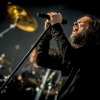 Foto Jonathan Davis