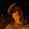 Foto Jason Mraz te Jason Mraz - 3/3 - Wisseloord Studios