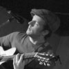 Foto Jason Mraz te Jason Mraz - 3/3 - Wisseloord Studios