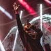 Foto 6Lack te WOO HAH! 2018
