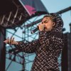 Foto Lil Pump te WOO HAH! 2018