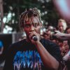 Juice WRLD foto WOO HAH! 2018