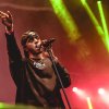 Foto 6Lack te WOO HAH! 2018