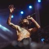 Foto Scarlxrd te WOO HAH! 2018