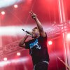 Foto Juice WRLD te WOO HAH! 2018