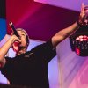 Foto Lil Xan te WOO HAH! 2018