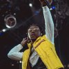 Foto Migos te WOO HAH! 2018