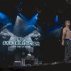 Foto Lil Pump te WOO HAH! 2018