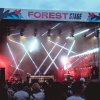 Foto 6Lack te WOO HAH! 2018