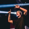 Foto Lil Xan te WOO HAH! 2018
