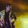 A$AP Rocky foto WOO HAH! 2018