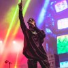 Foto 6Lack te WOO HAH! 2018