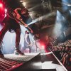 Foto Skillet te Skillet - 22/06 - TivoliVredenburg