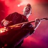 Foto Skillet te Skillet - 22/06 - TivoliVredenburg